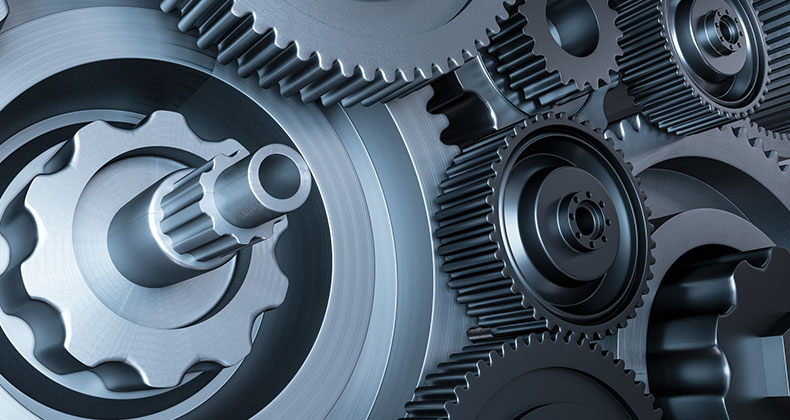 生產規模冠領全國